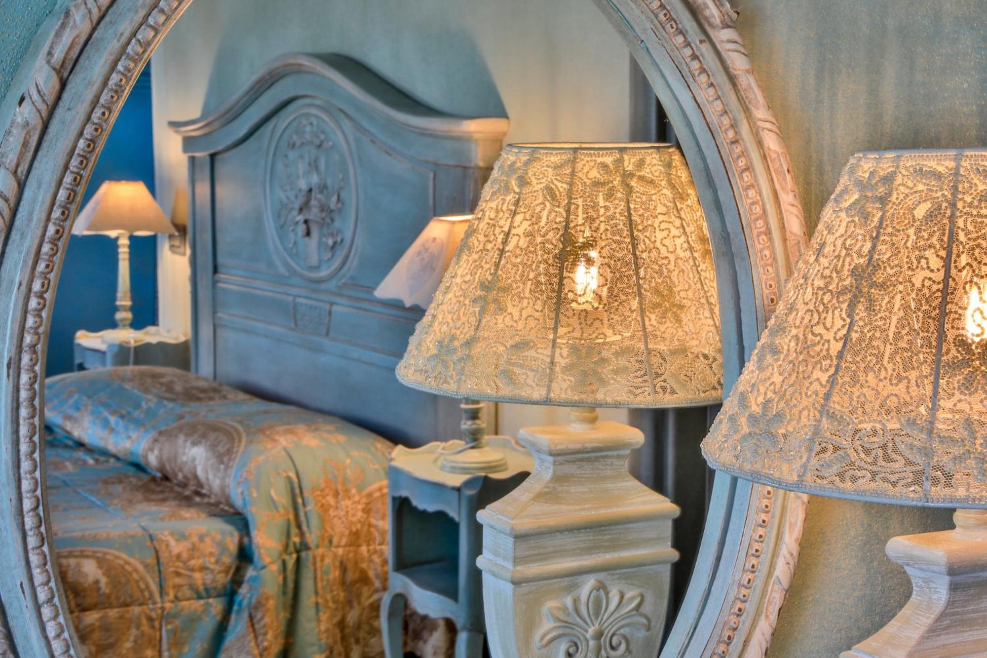 Mombaruzzo Relais Villa Prato מראה חיצוני תמונה