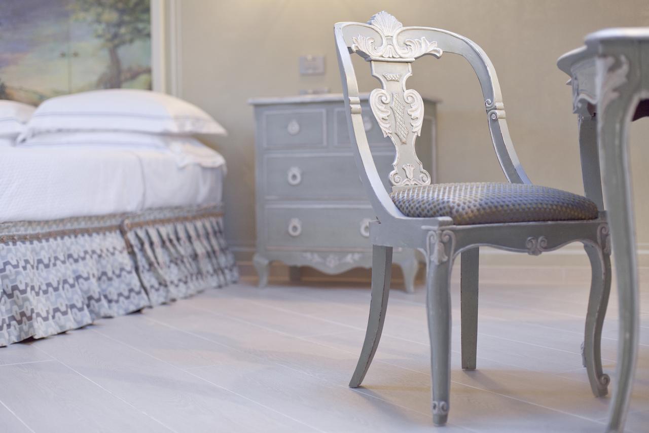 Mombaruzzo Relais Villa Prato מראה חיצוני תמונה